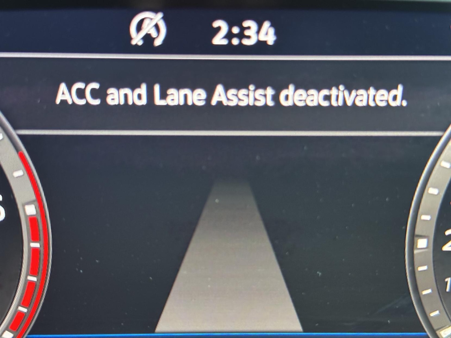 Used Volkswagen Tiguan Allspace 2019 for sale - 77462014: Photo 30