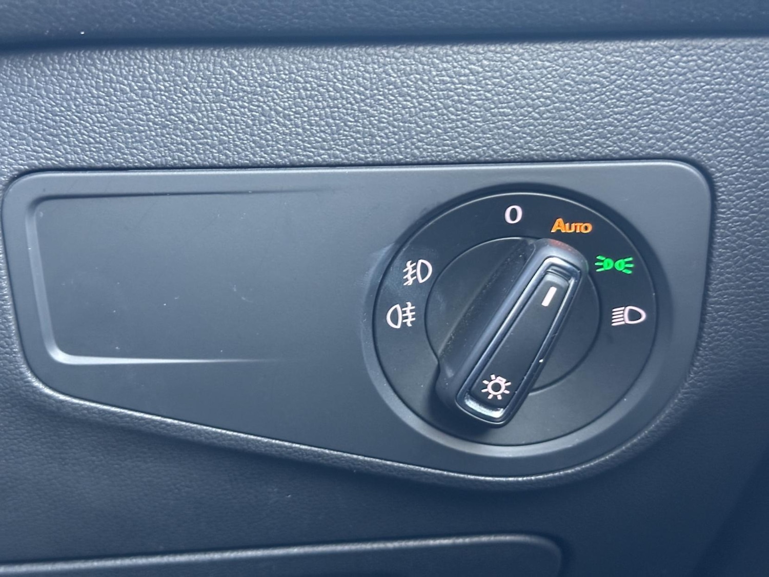 Used Volkswagen Tiguan Allspace 2019 for sale - 77462014: Photo 31