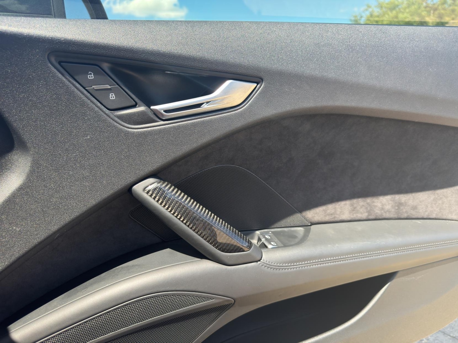 Used Audi TT 2019 for sale - 77137863: Photo 21