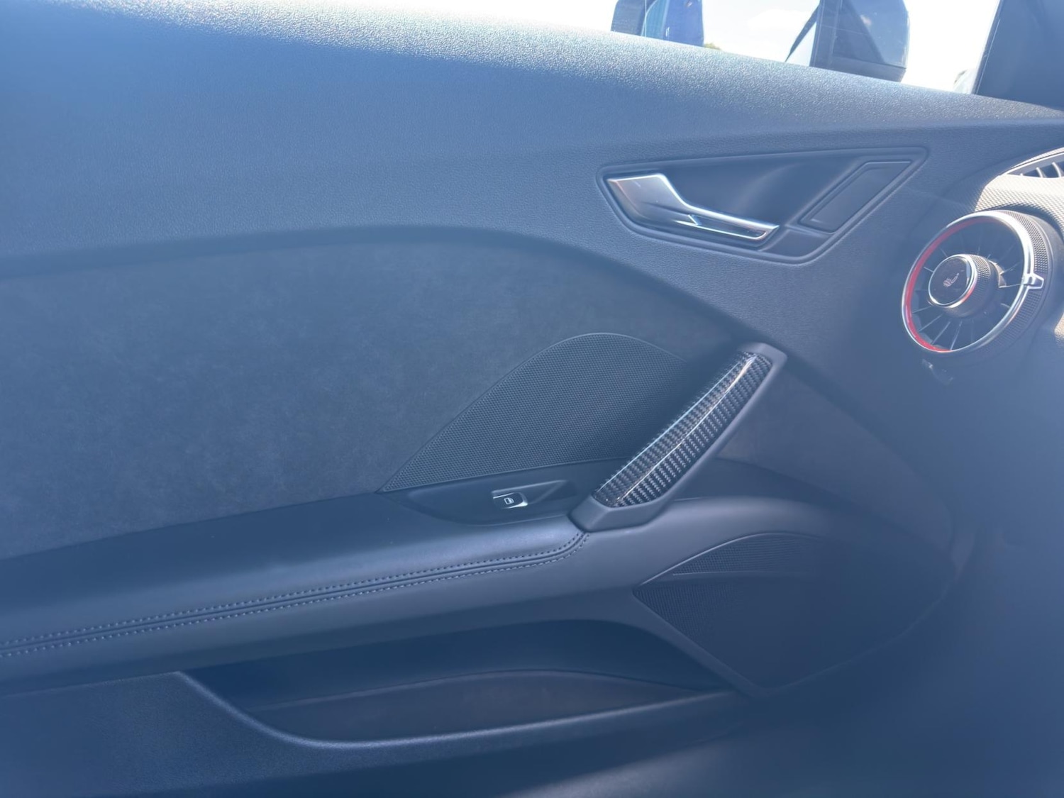 Used Audi TT 2019 for sale - 77137863: Photo 26