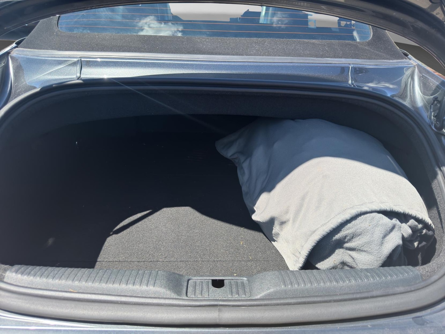 Used Audi TT 2019 for sale - 77137863: Photo 29