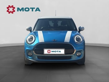 Used MINI Hatch 2016 for sale - 78236438: Photo