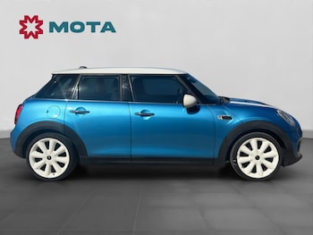 Used MINI Hatch 2016 for sale - 78236438: Photo