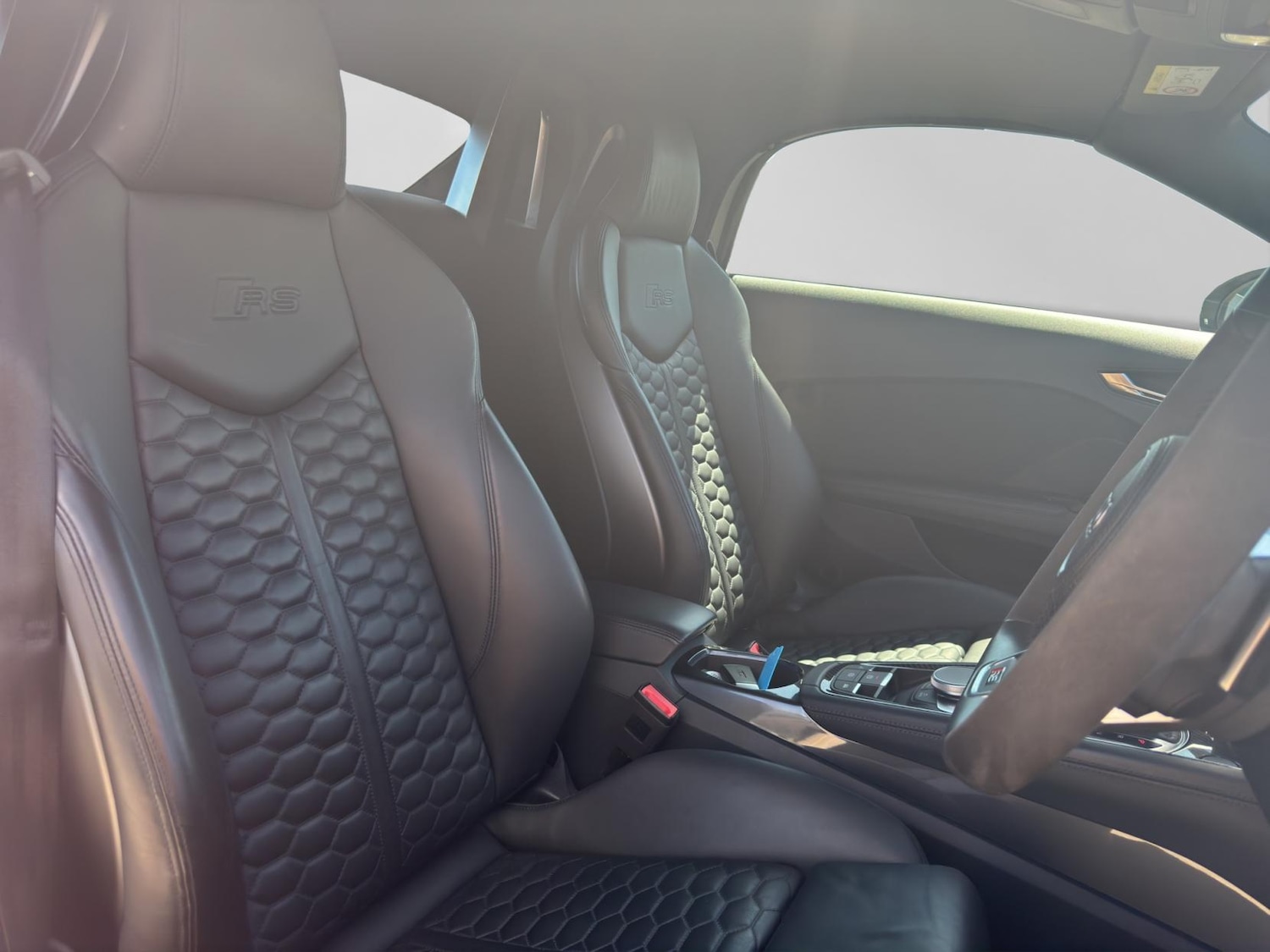 Used Audi TT 2019 for sale - 76650049: Photo 22