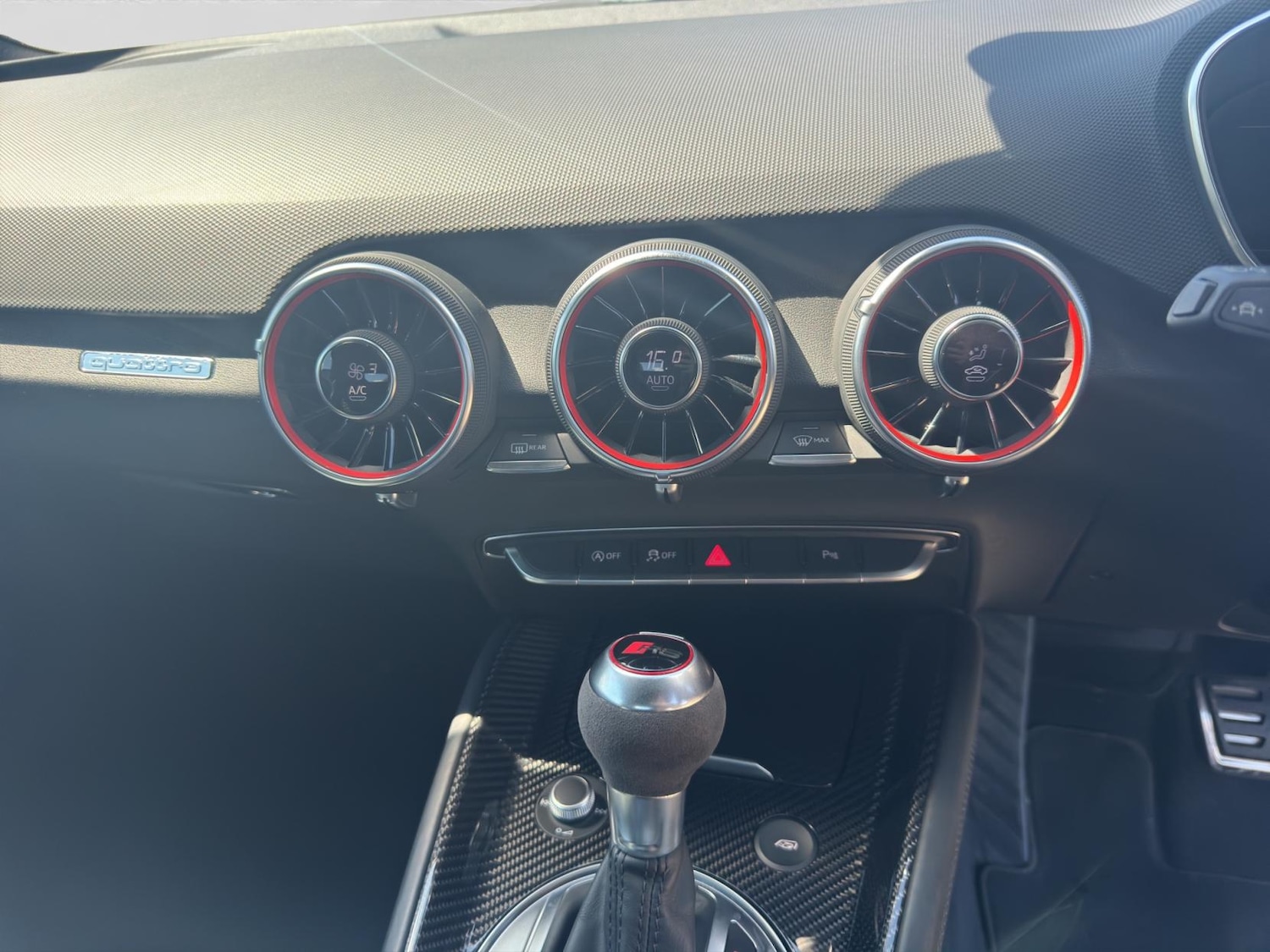 Used Audi TT 2019 for sale - 76650049: Photo 25