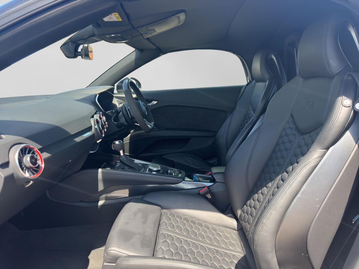 Used Audi TT 2019 for sale - 76650049: Photo 27