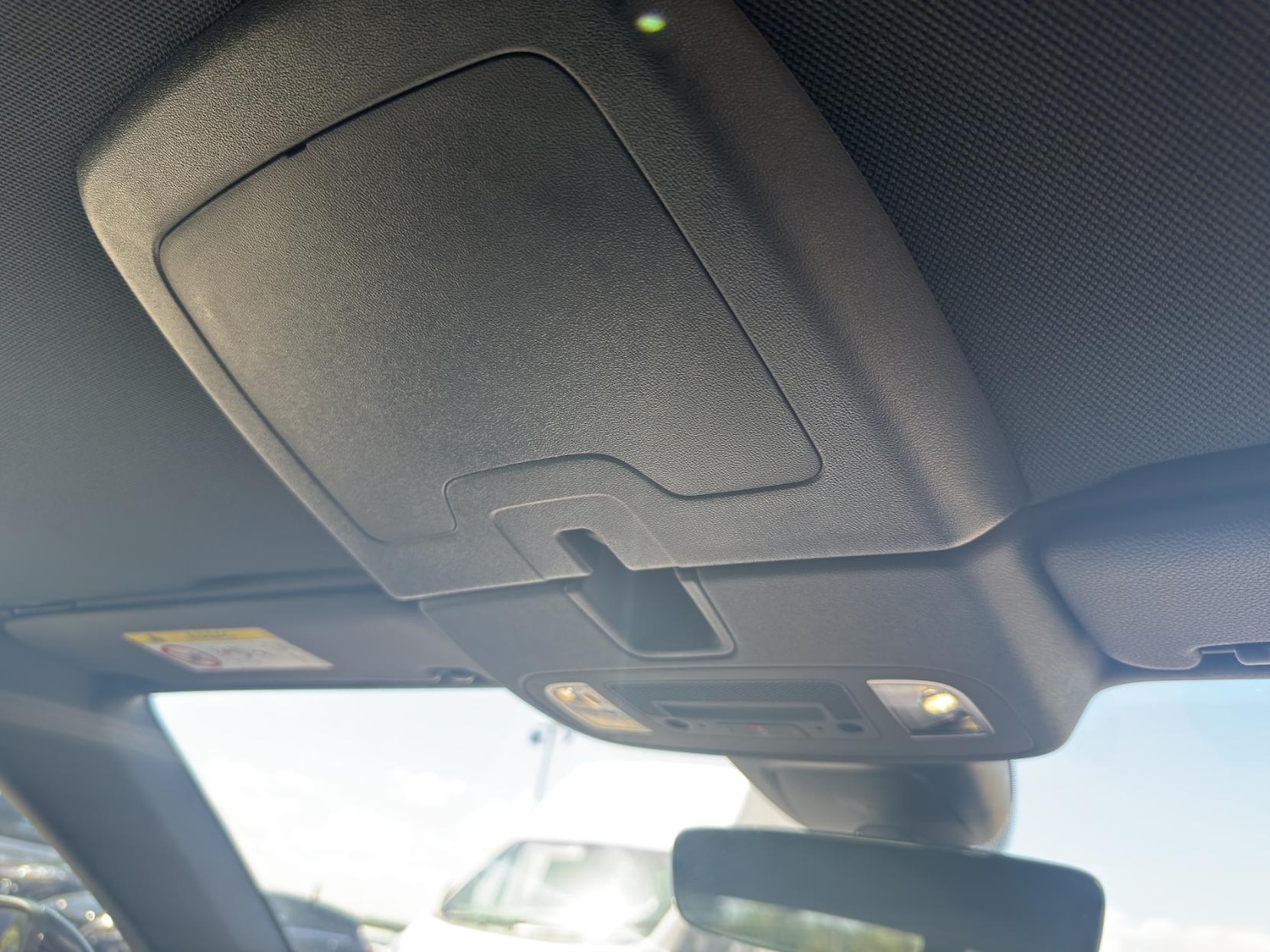 Used Audi TT 2019 for sale - 76650049: Photo 31