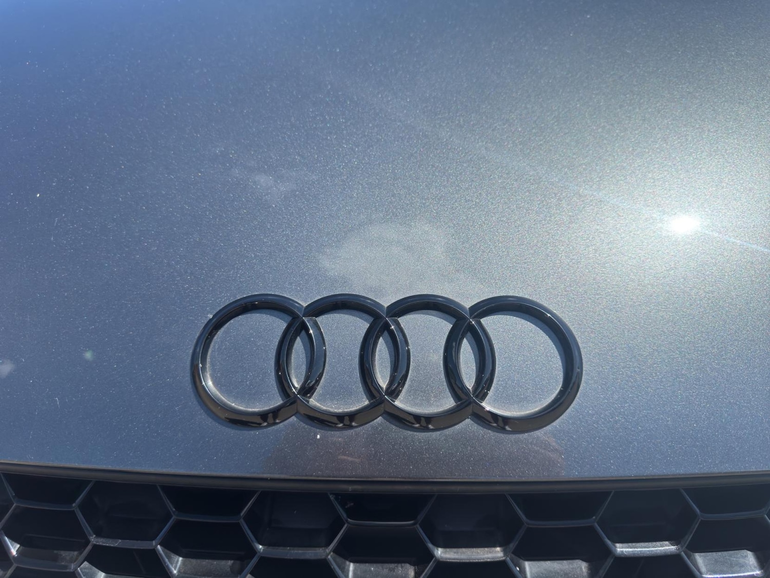 Used Audi TT 2019 for sale - 76650049: Photo 32