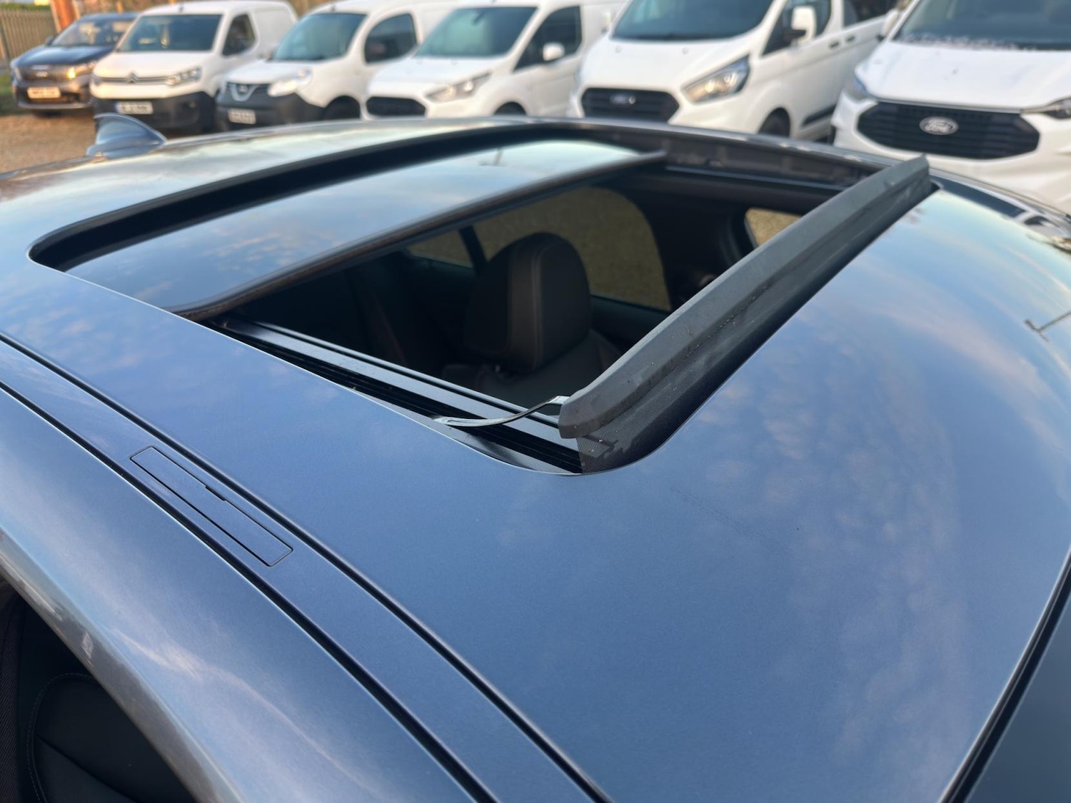 Used BMW 3 Series 2021 for sale - 76652971: Photo 23