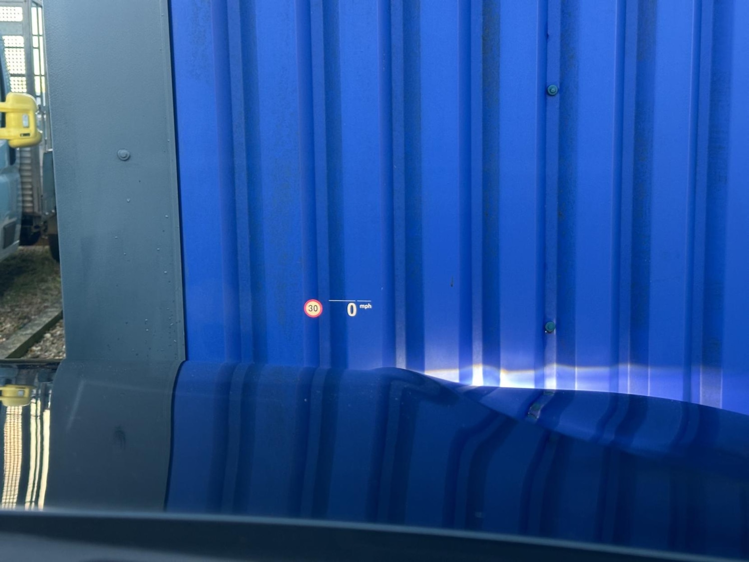 Used BMW 3 Series 2021 for sale - 76652971: Photo 27