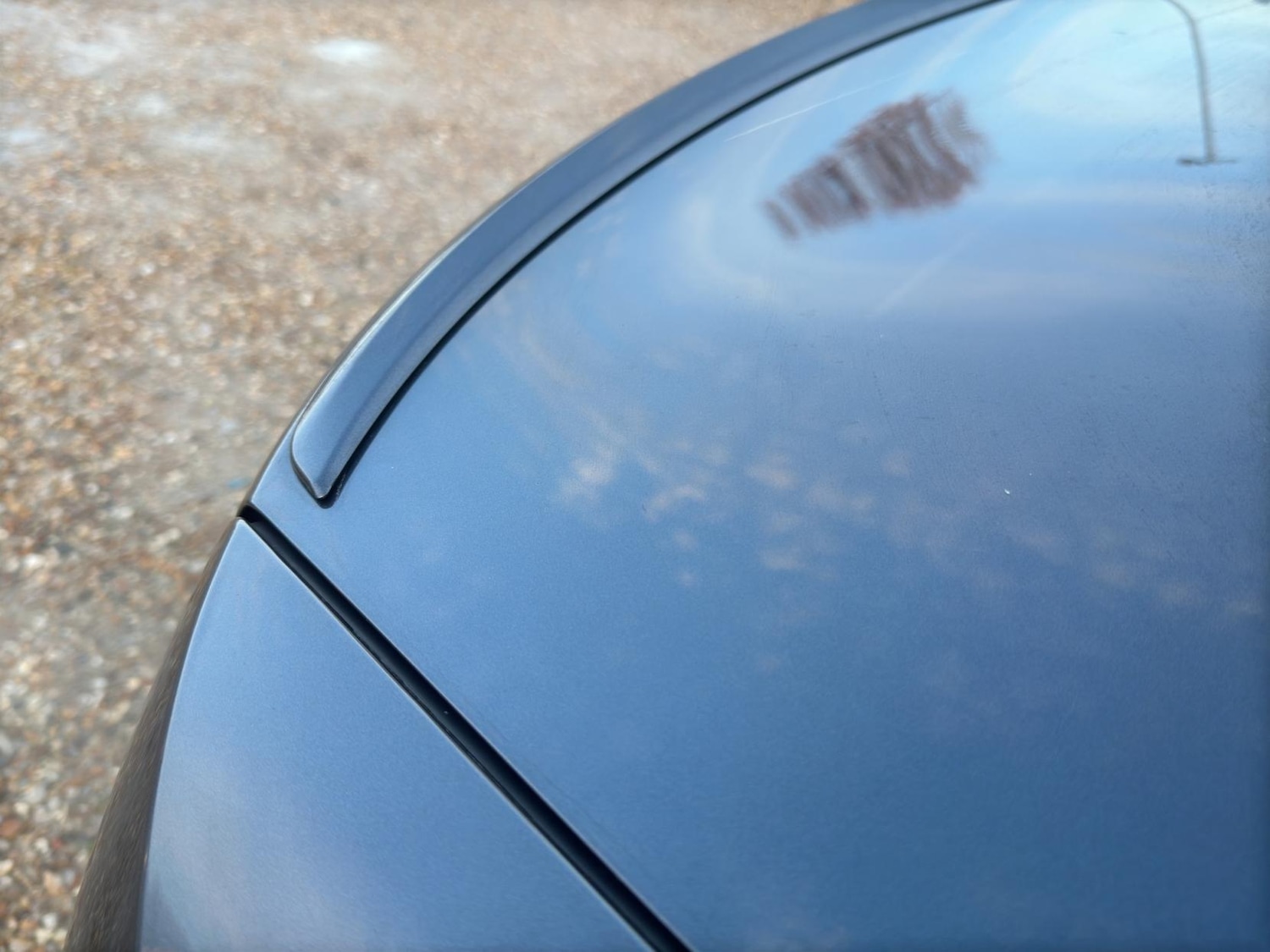 Used BMW 3 Series 2021 for sale - 76652971: Photo 35