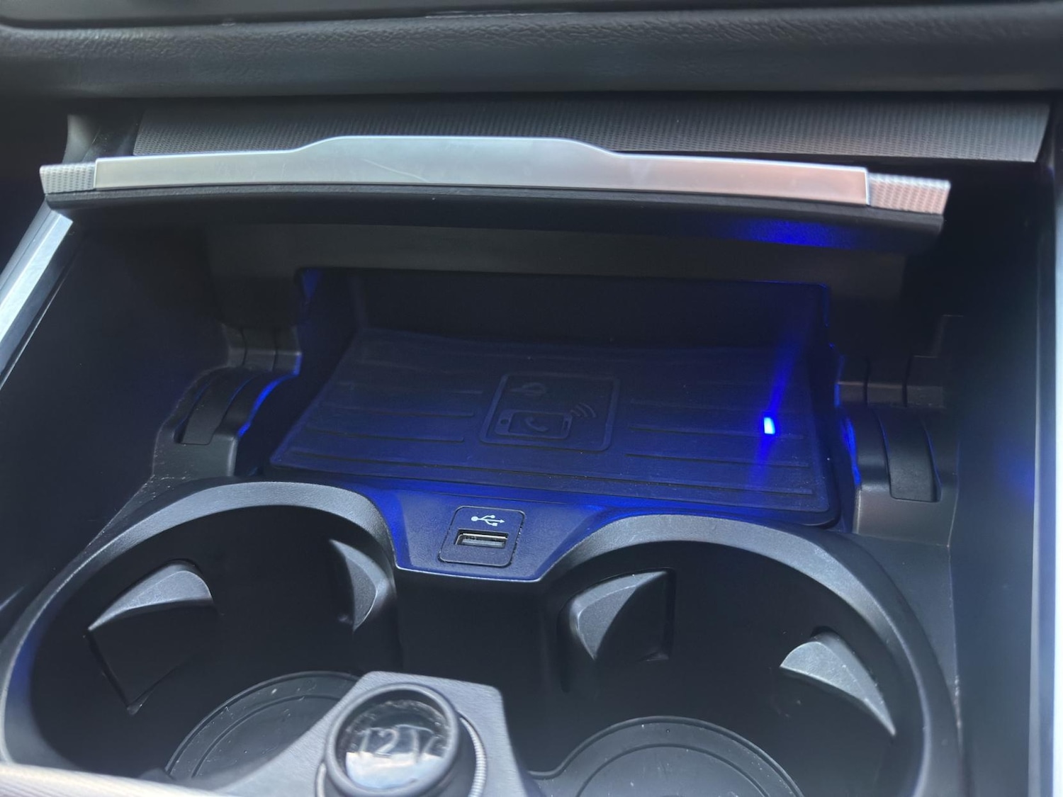 Used BMW 3 Series 2021 for sale - 76652971: Photo 38