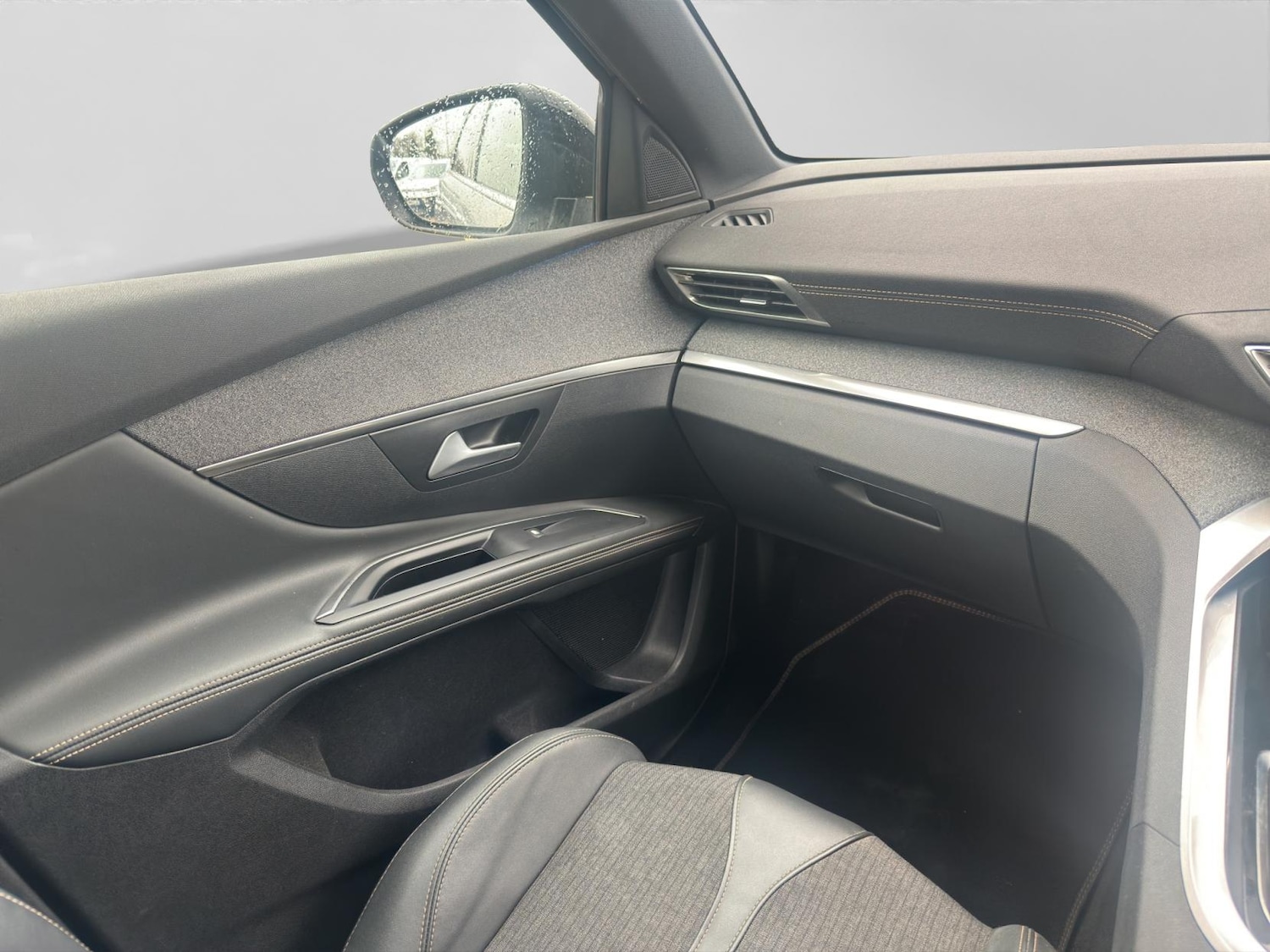 Used Peugeot 5008 2020 for sale - 77406504: Photo 15