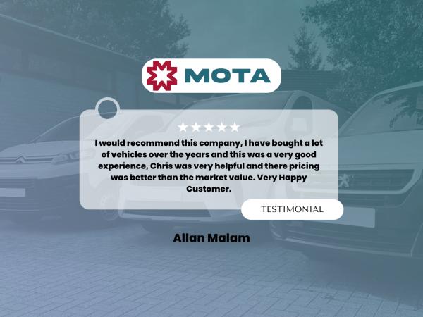 Used Peugeot 508 2019 for sale - 77848284: Photo 10