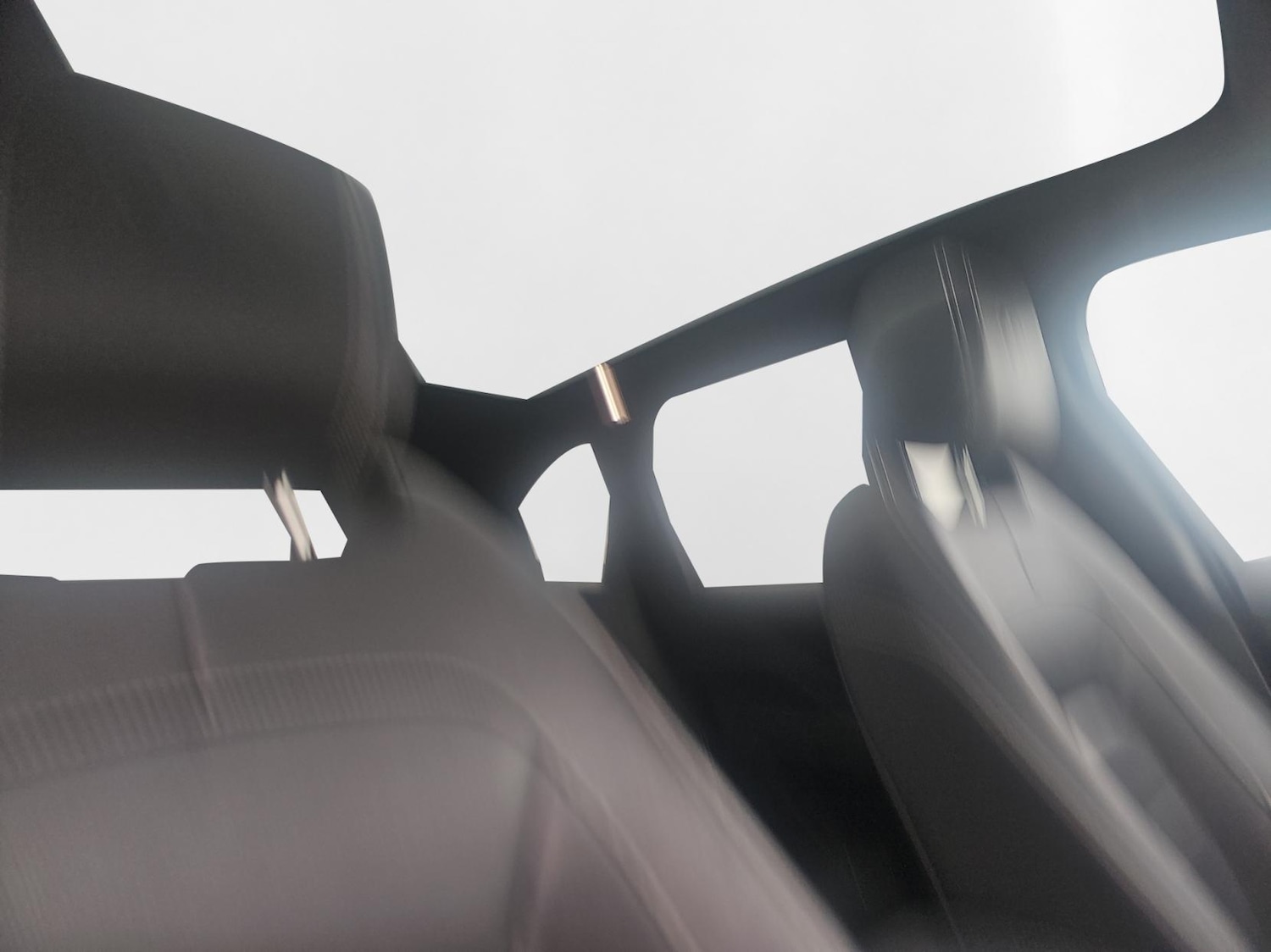 Used Jaguar F-Pace 2017 for sale - 76650048: Photo 20