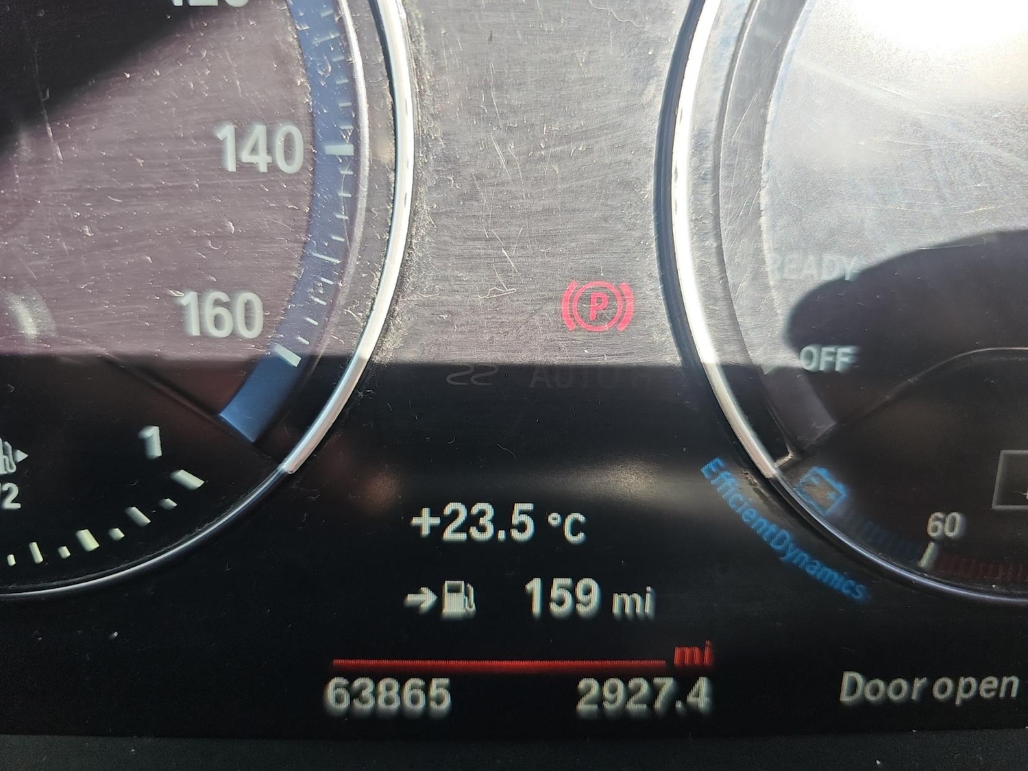 Used BMW 2 Series 2019 for sale - 76650036: Photo 16