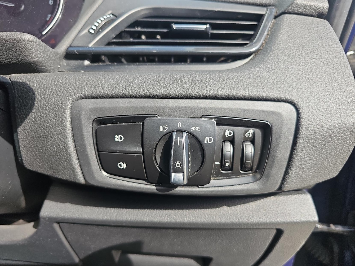 Used BMW 2 Series 2019 for sale - 76650036: Photo 17