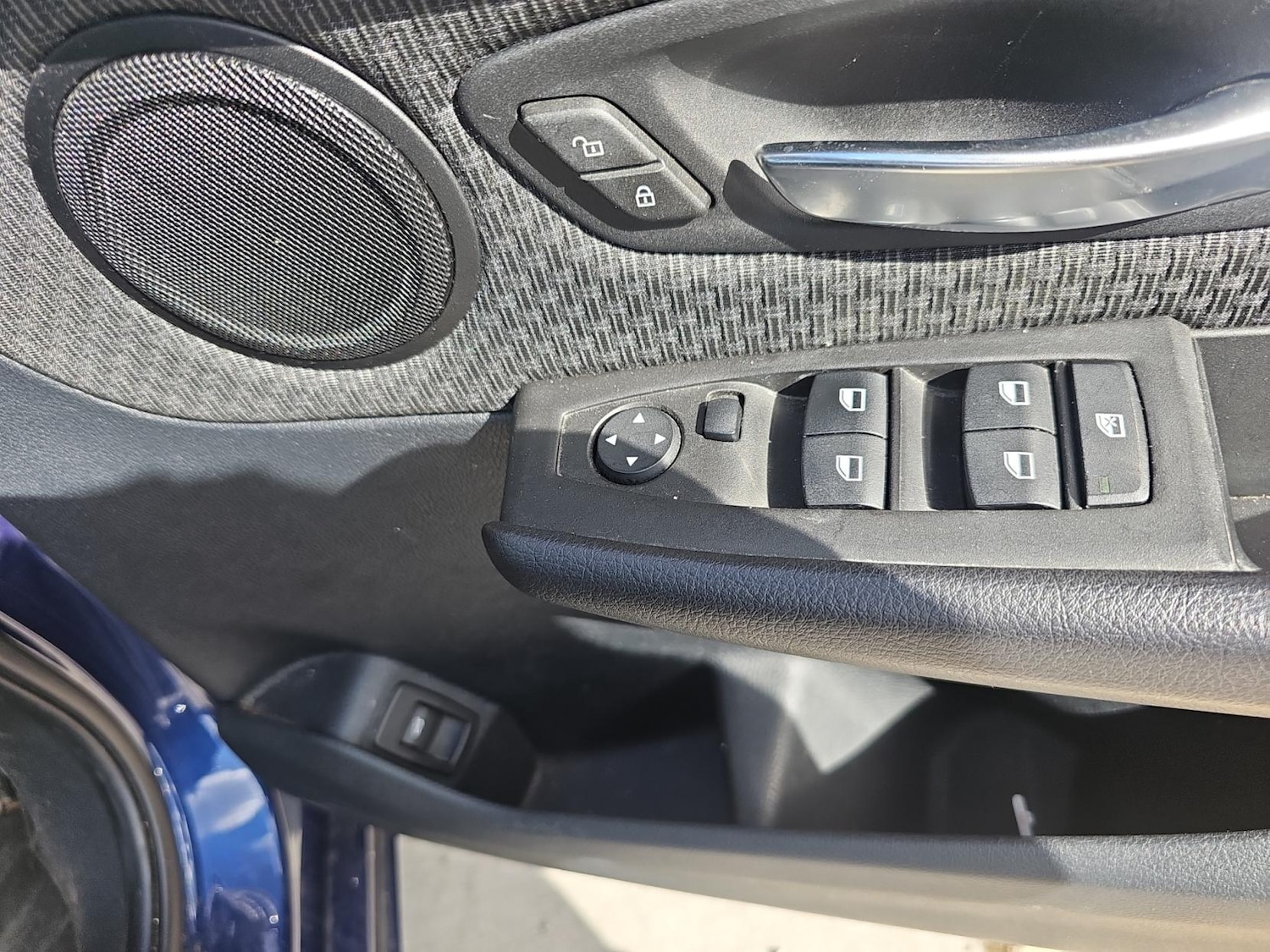 Used BMW 2 Series 2019 for sale - 76650036: Photo 18