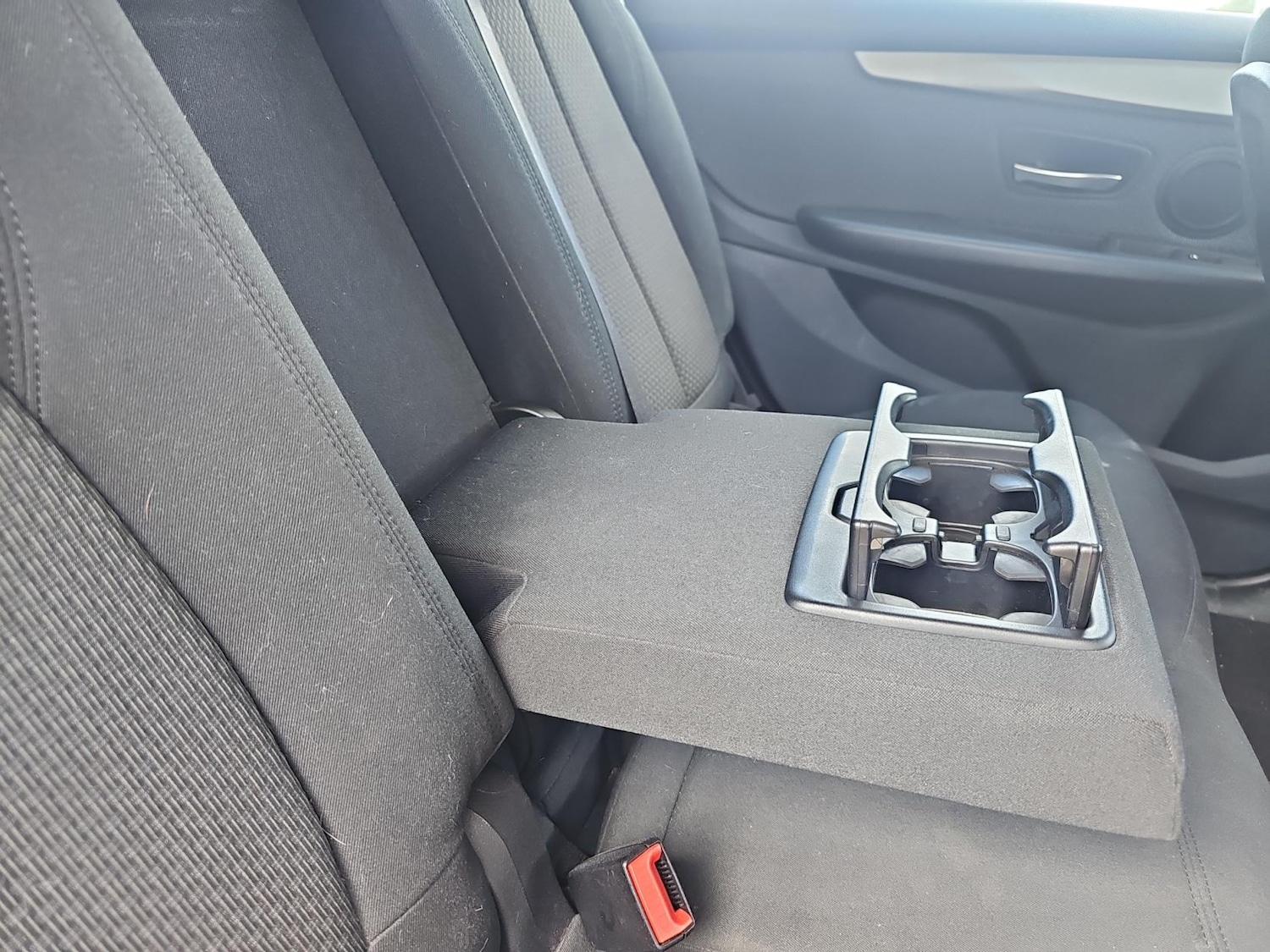 Used BMW 2 Series 2019 for sale - 76650036: Photo 19