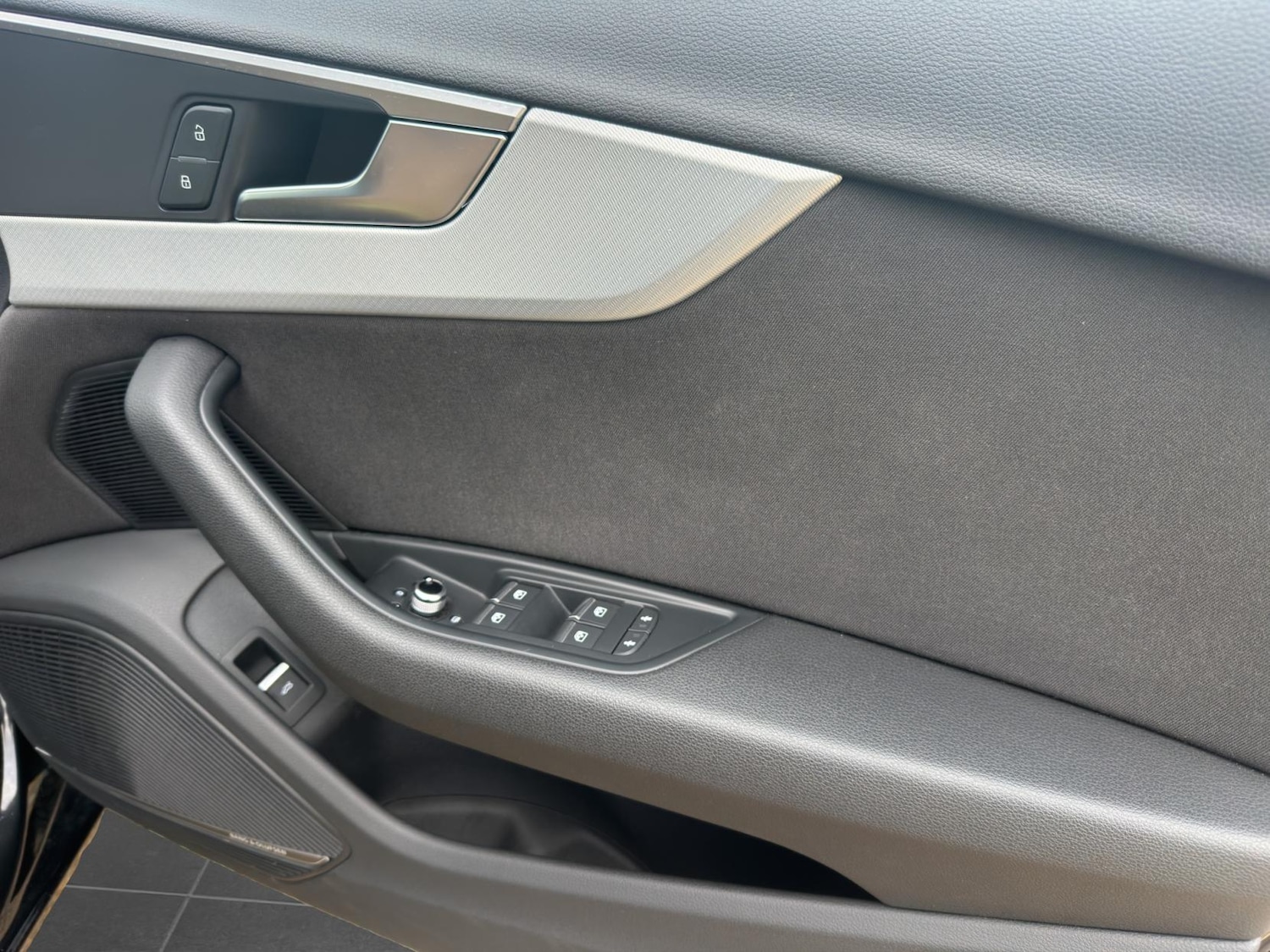 Used Audi A4 2016 for sale - 77679056: Photo 12