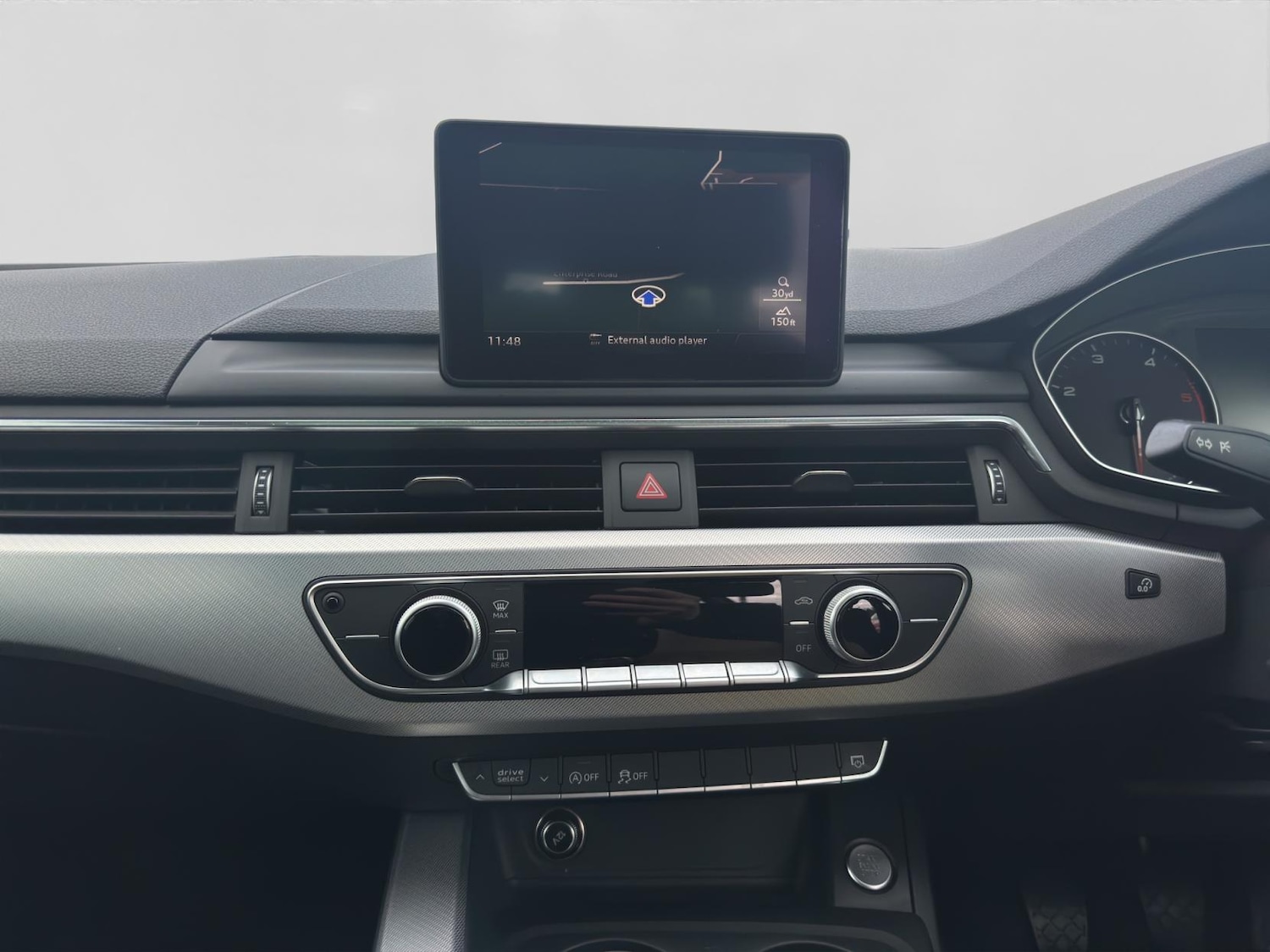 Used Audi A4 2016 for sale - 77679056: Photo 16