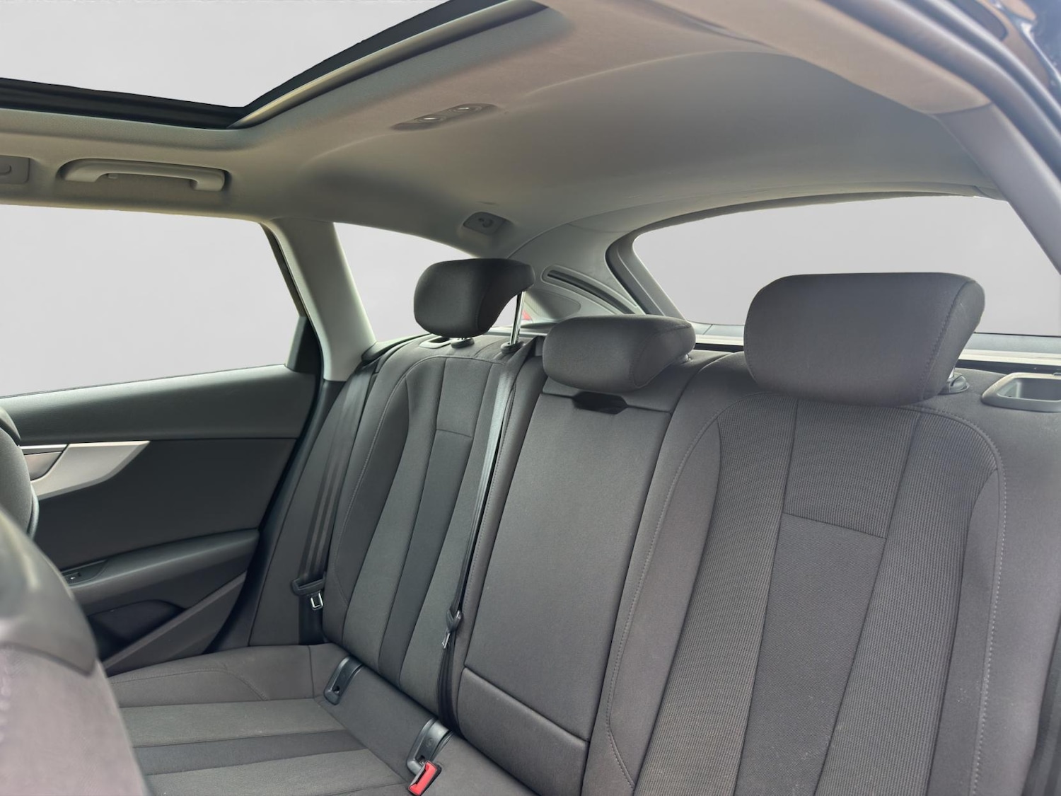 Used Audi A4 2016 for sale - 77679056: Photo 19