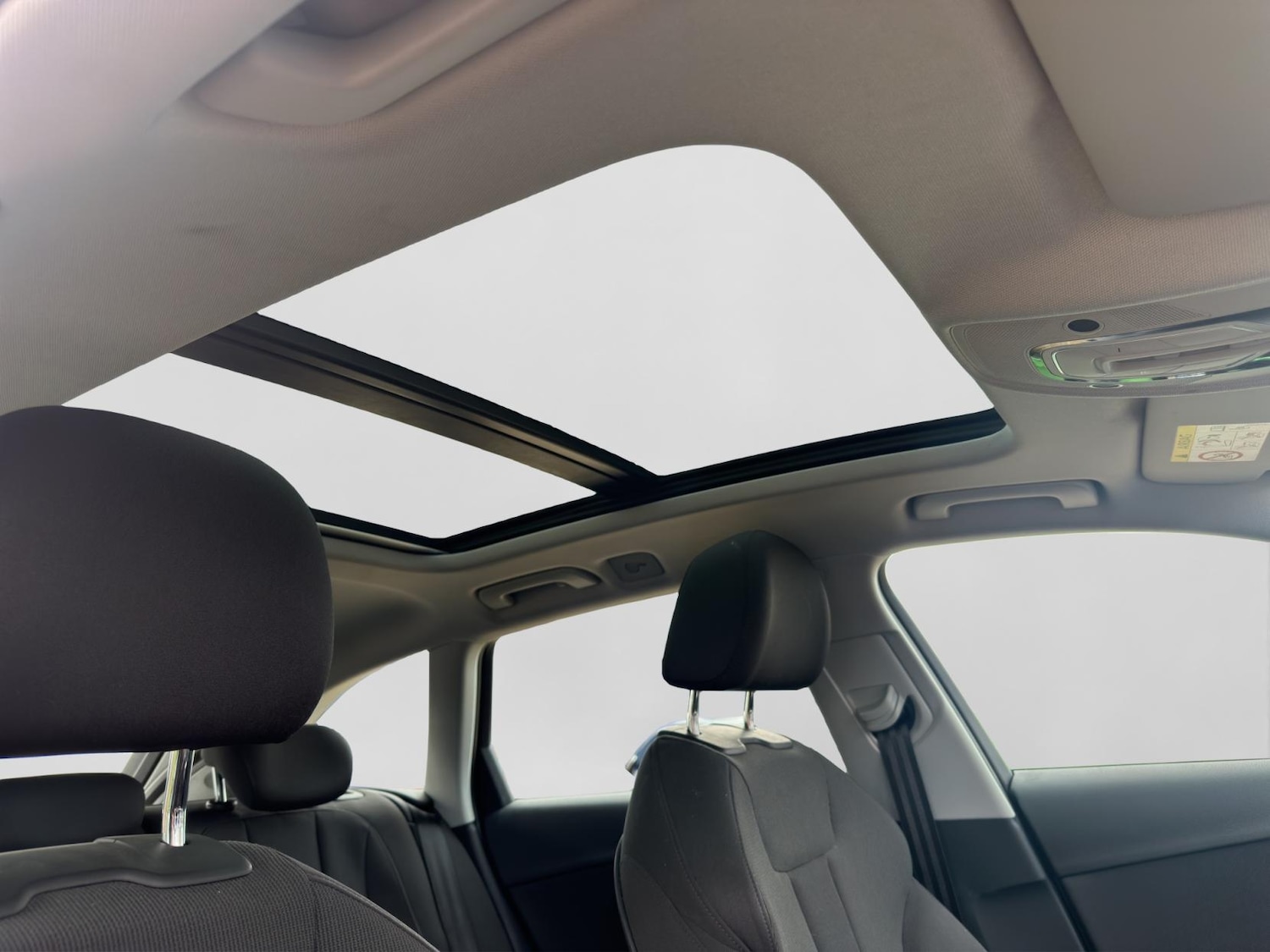 Used Audi A4 2016 for sale - 77679056: Photo 22