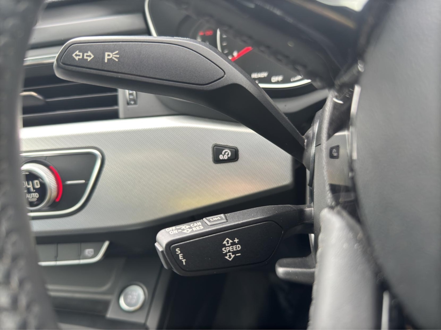 Used Audi A4 2016 for sale - 77679056: Photo 28