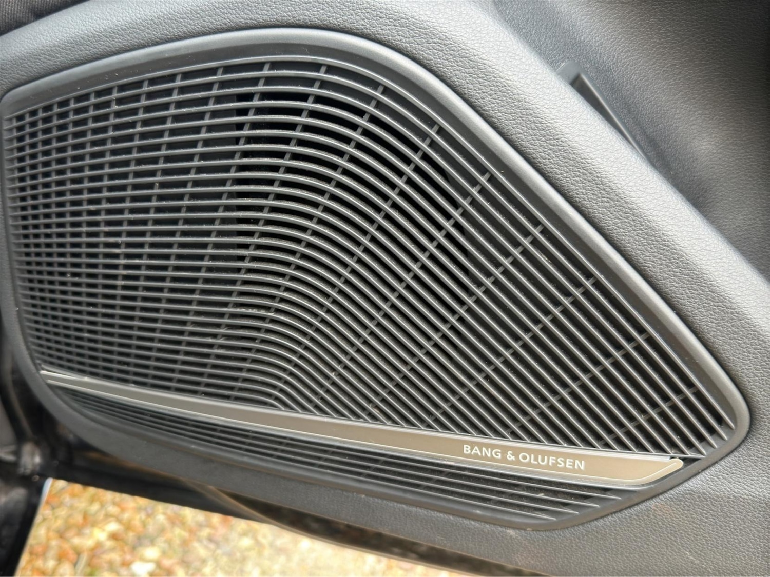 Used Audi A4 2016 for sale - 77679056: Photo 34