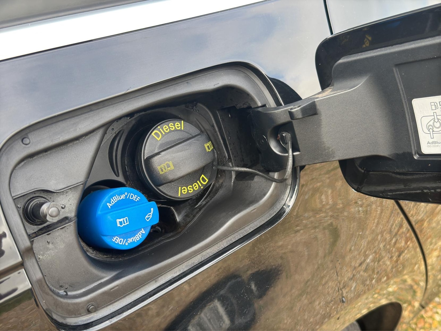 Used Audi A4 2016 for sale - 77679056: Photo 37