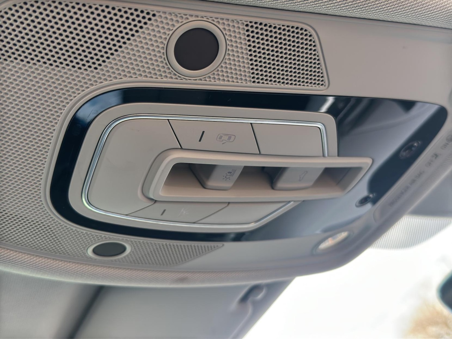 Used Audi A4 2016 for sale - 77679056: Photo 38