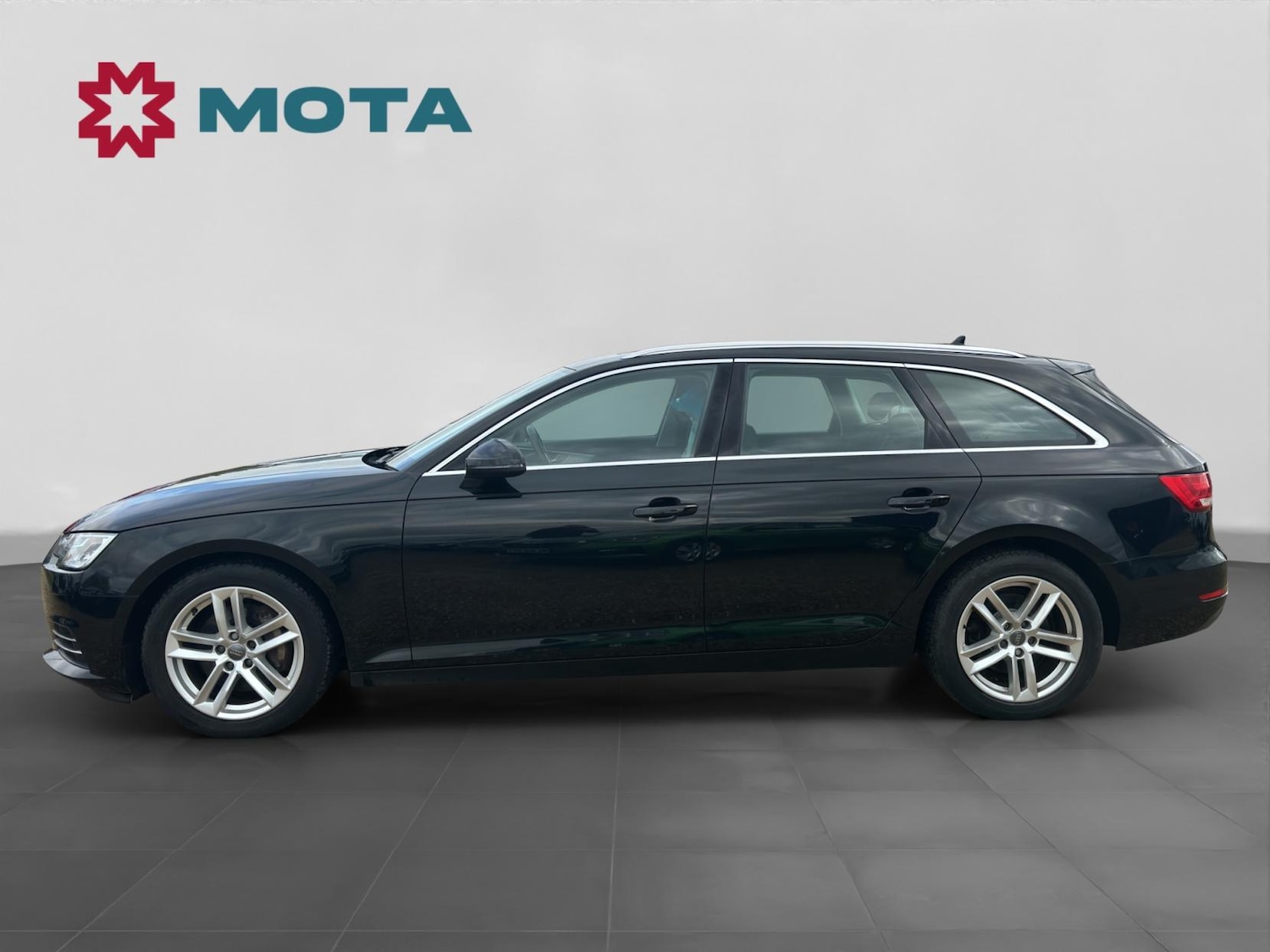 Used Audi A4 2016 for sale - 77679056: Photo 7