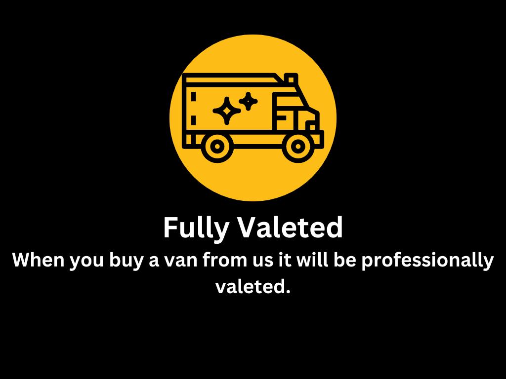 Used Ford Transit Custom 2017 for sale - 76650045: Photo 2