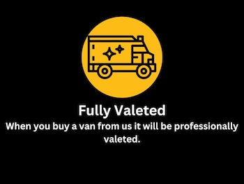 Used Ford Transit Custom 2017 for sale - 76650045: Photo