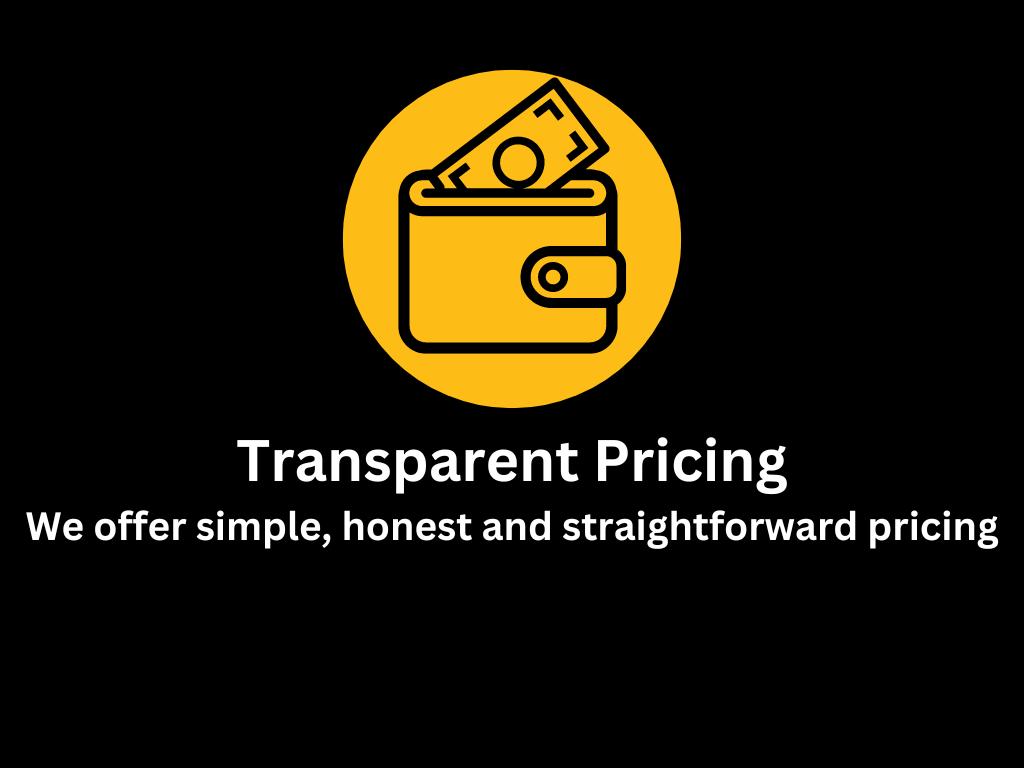 Used Ford Transit Custom 2017 for sale - 76650045: Photo 3