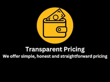 Used Ford Transit Custom 2017 for sale - 76650045: Photo