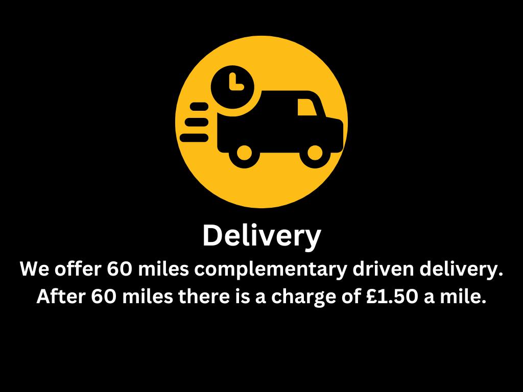 Used Ford Transit Custom 2017 for sale - 76650045: Photo 4