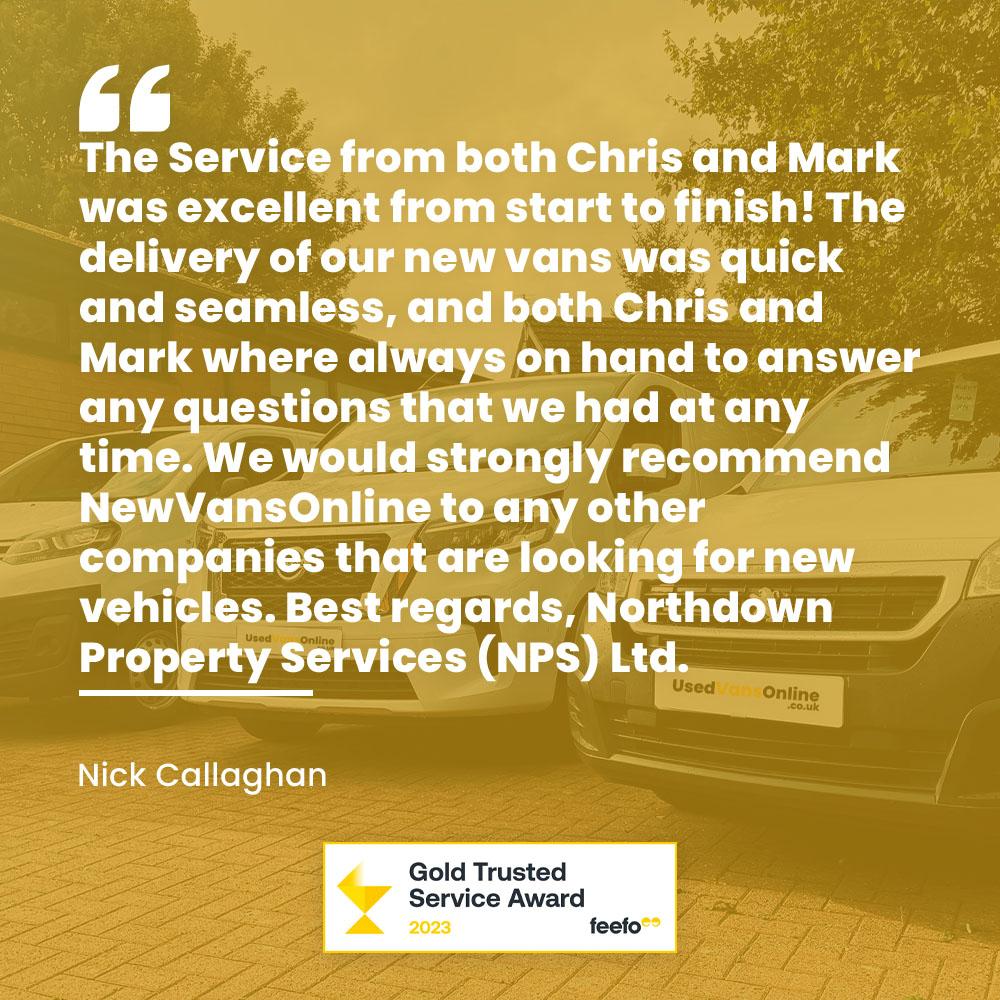 Used Ford Transit Custom 2017 for sale - 76650045: Photo 6