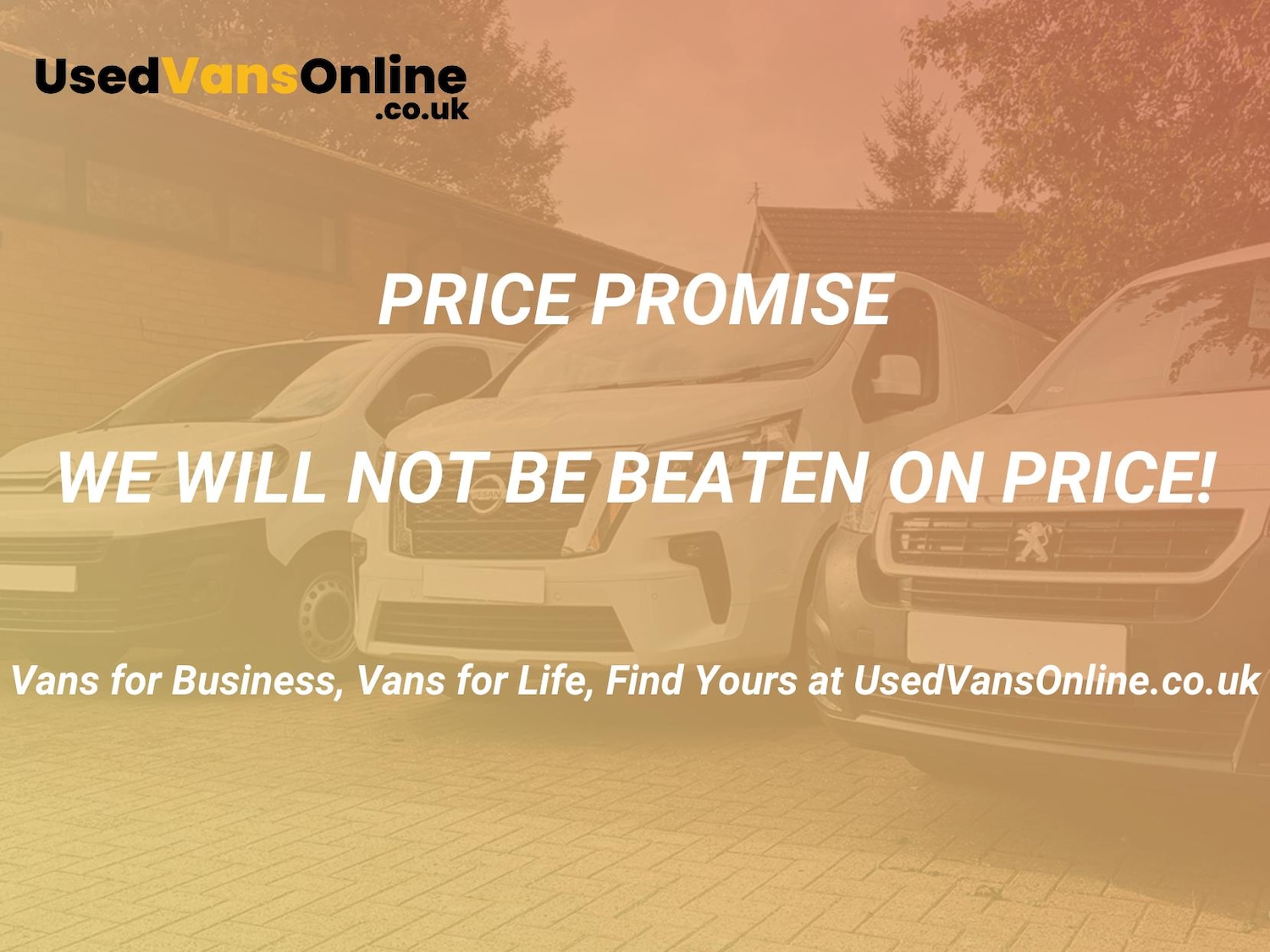 Used Ford Transit Custom 2017 for sale - 76650045: Photo 7