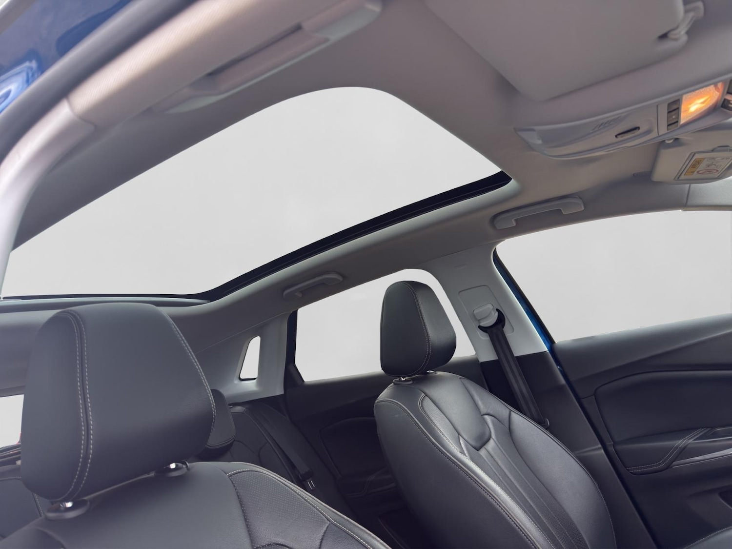 Used Vauxhall Grandland X 2018 for sale - 76696981: Photo 12