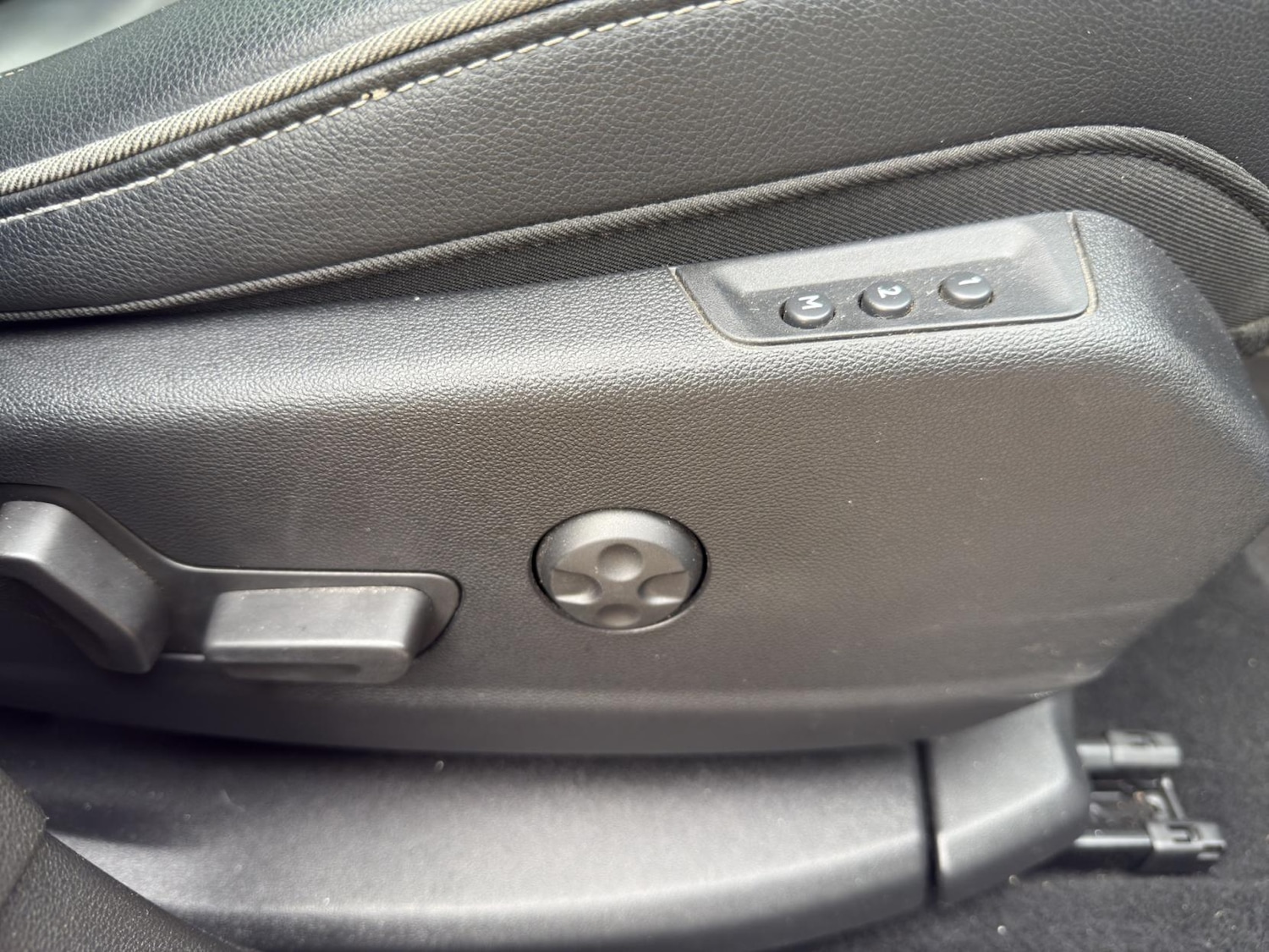 Used Vauxhall Grandland X 2018 for sale - 76696981: Photo 13