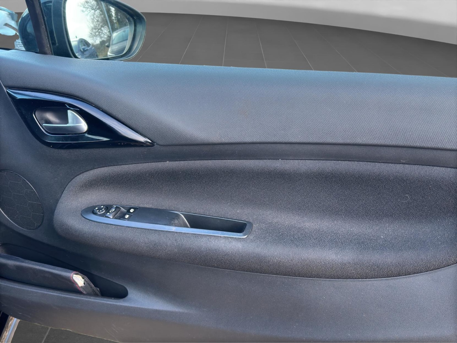 Used DS Automobiles DS 3 2017 for sale - 77504512: Photo 11