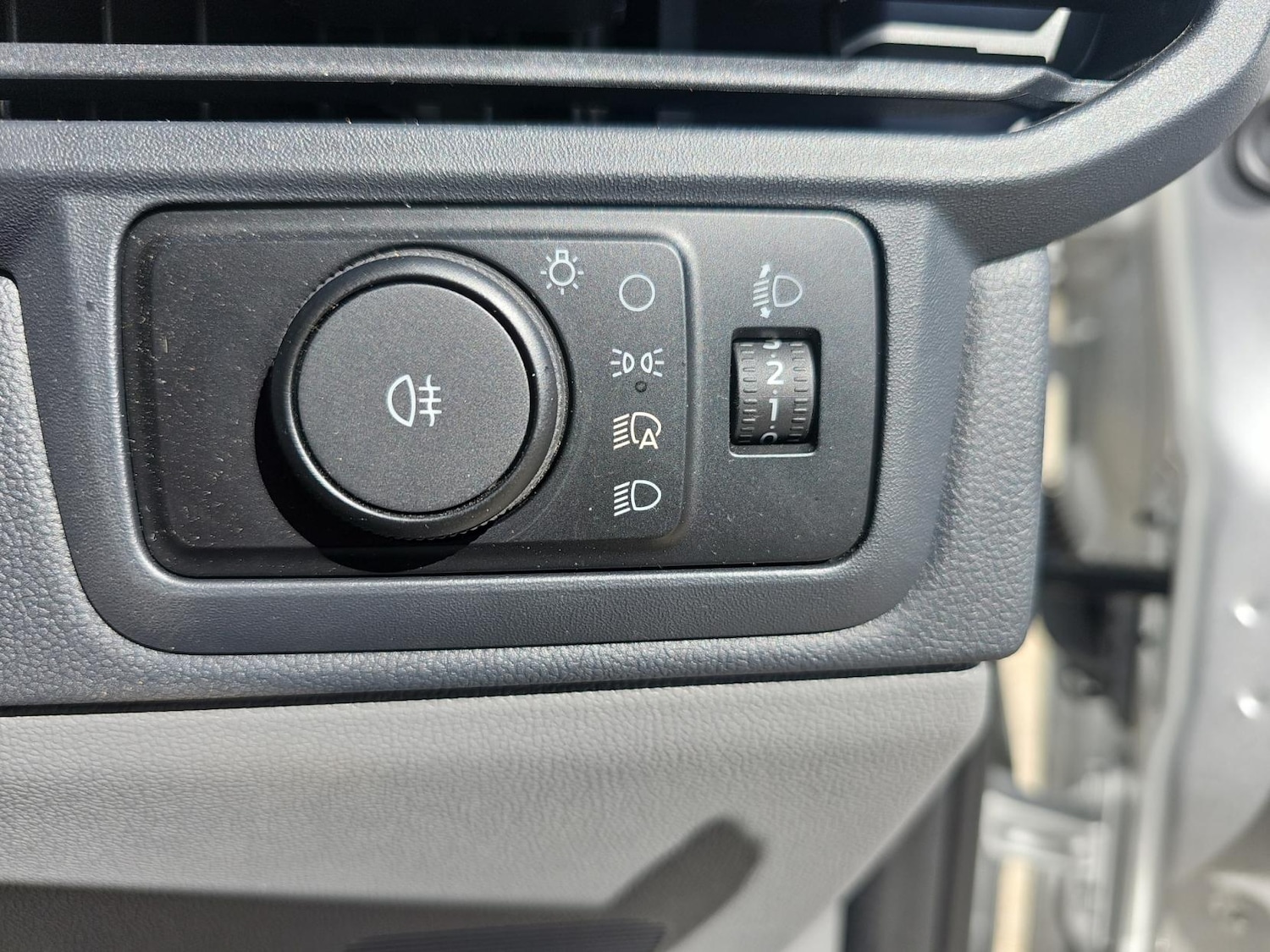 Used Ford Transit Custom 2024 for sale - 76650033: Photo 16