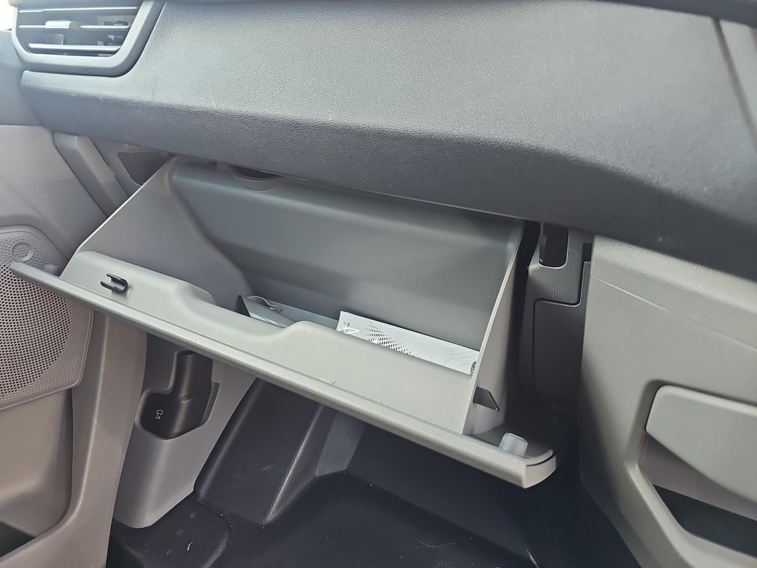 Used Ford Transit Custom 2024 for sale - 76650033: Photo 17