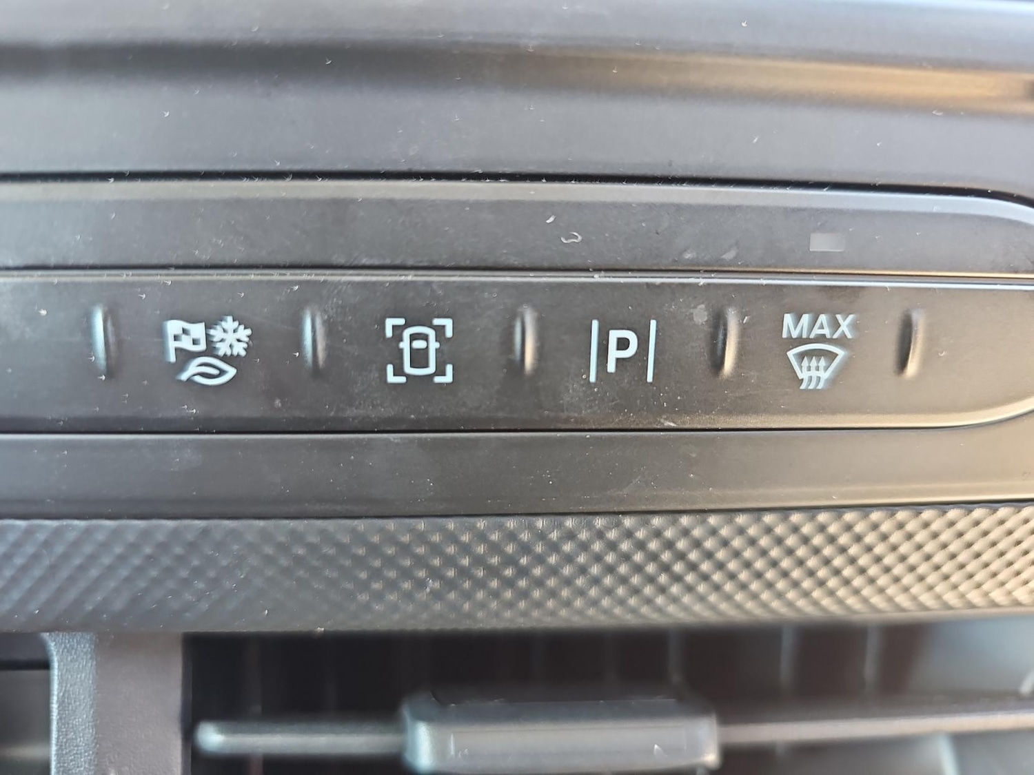 Used Ford Transit Custom 2024 for sale - 76650033: Photo 19