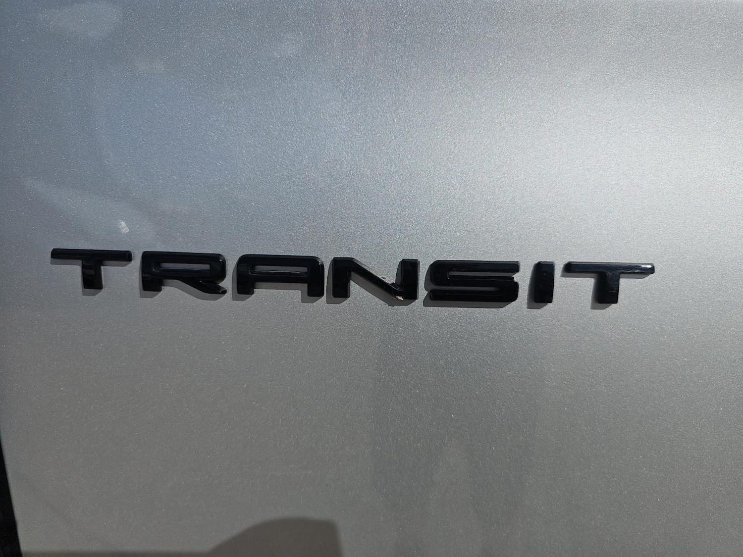 Used Ford Transit Custom 2024 for sale - 76650033: Photo 21