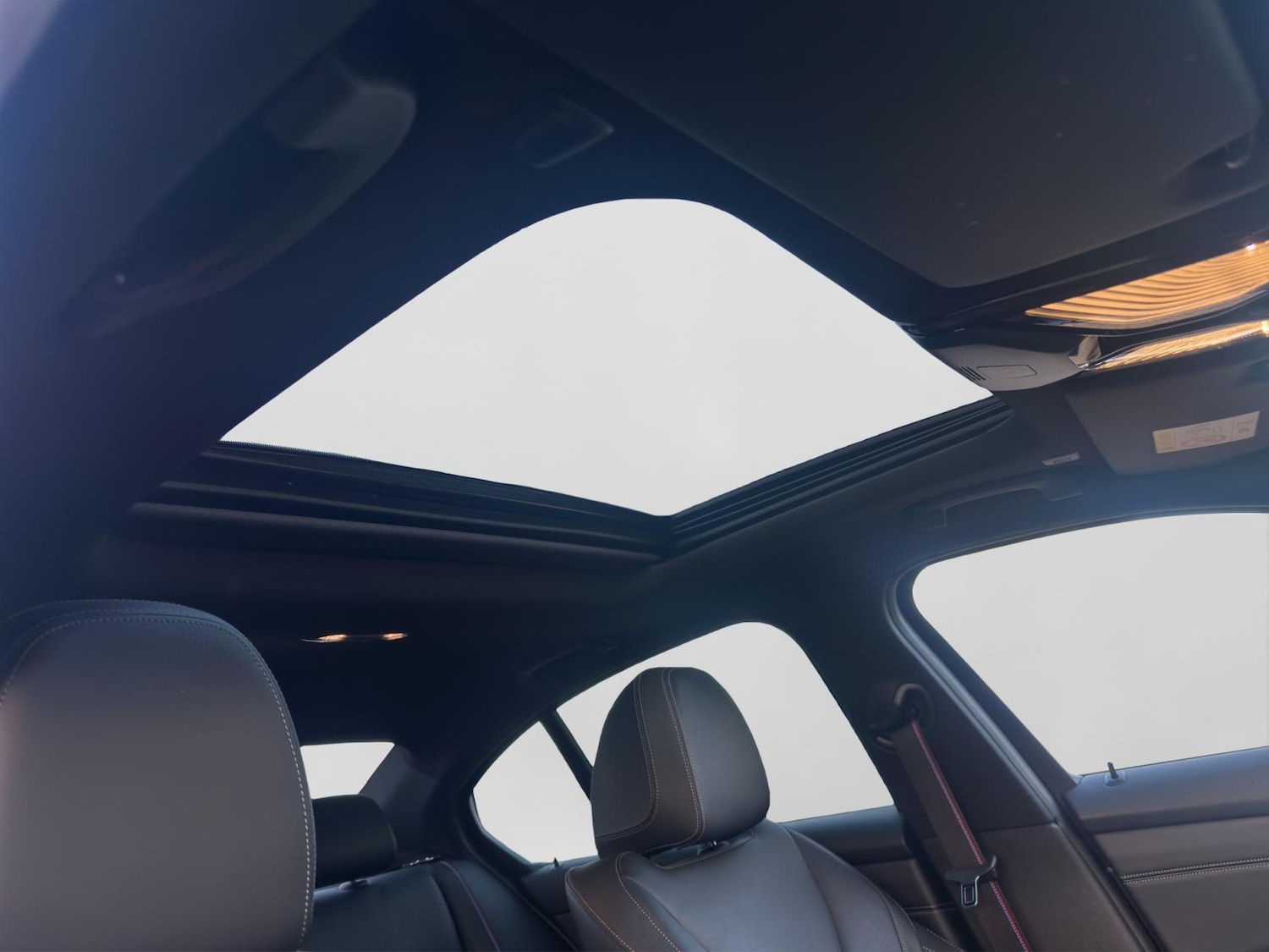 Used BMW 3 Series 2021 for sale - 76741846: Photo 21