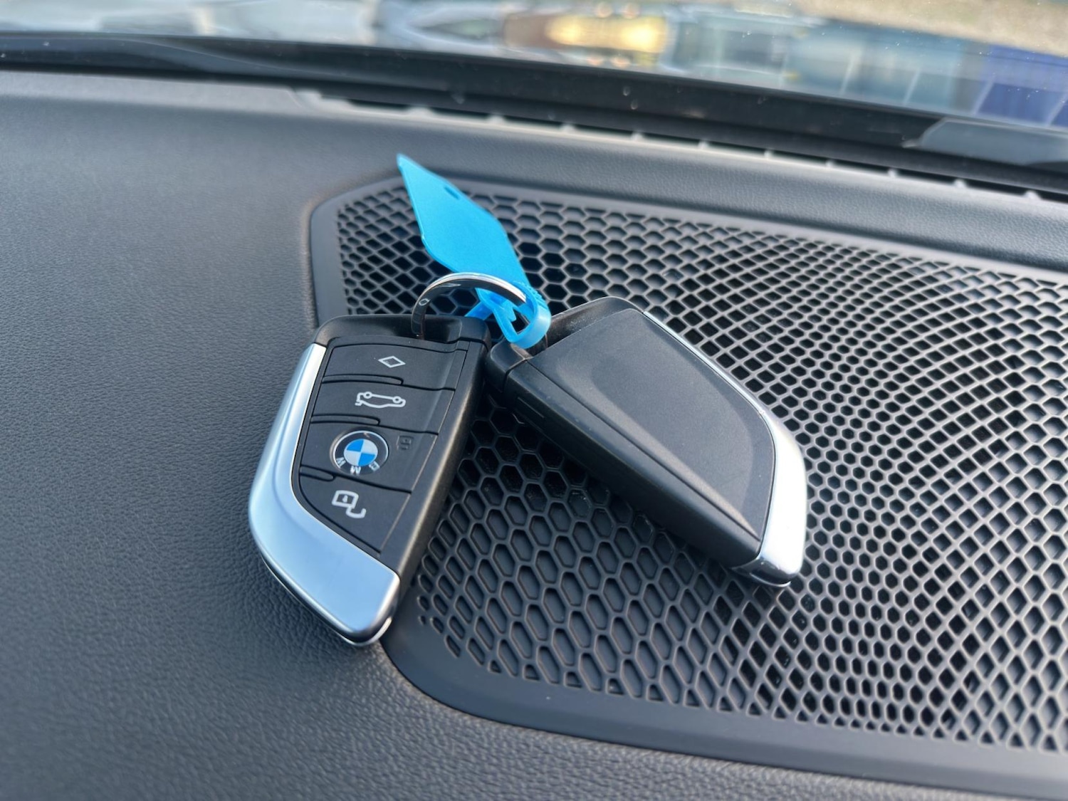 Used BMW 3 Series 2021 for sale - 76741846: Photo 24