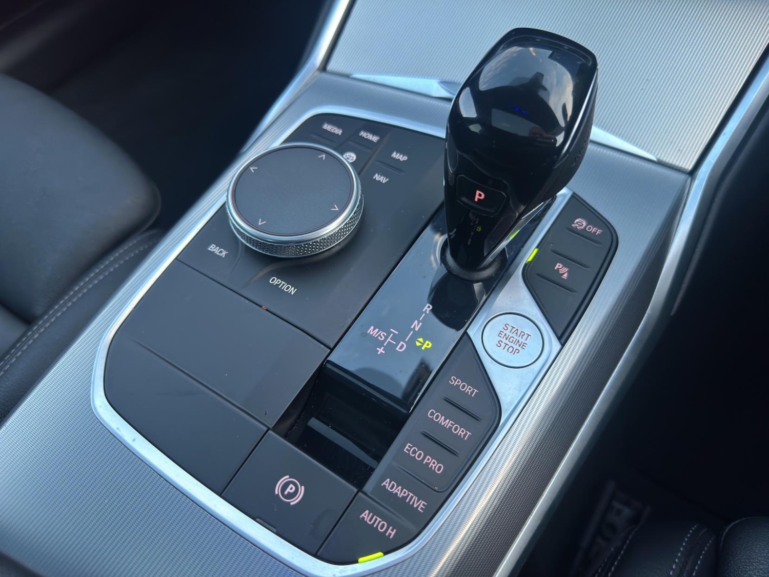 Used BMW 3 Series 2021 for sale - 76741846: Photo 27