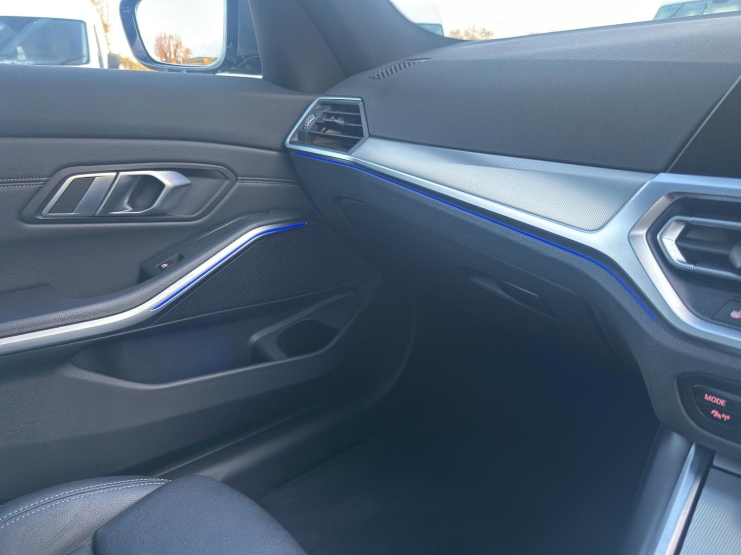 Used BMW 3 Series 2021 for sale - 76741846: Photo 29